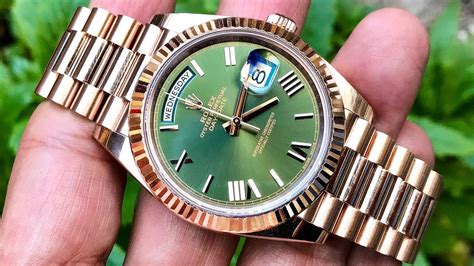 rolex economico uomo|best Rolex for men.